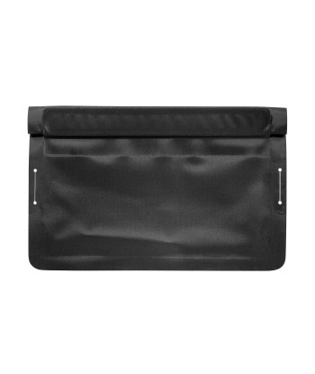 WP Dry Bag Wide (3)