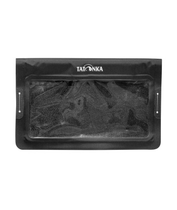 WP Dry Bag Wide