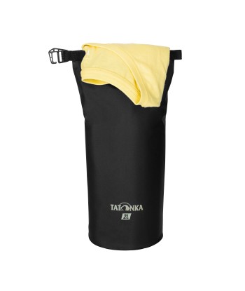 WP Stuffbag Light 2l (1)