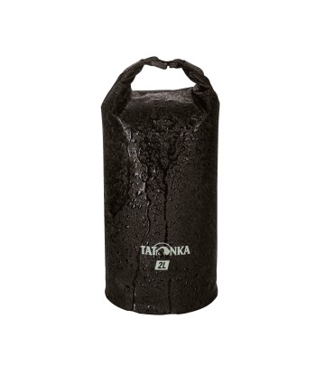 WP Stuffbag Light 2l (2)