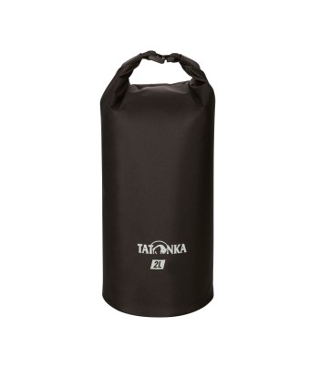 WP Stuffbag Light 2l