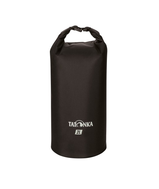 WP Stuffbag Light 2l Hauptbild