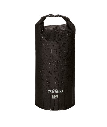 WP Stuffbag Light 3,5l (2)