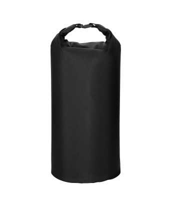 WP Stuffbag Light 3,5l (3)