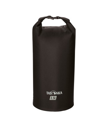 WP Stuffbag Light 3,5l