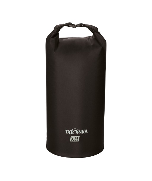WP Stuffbag Light 3,5l Hauptbild