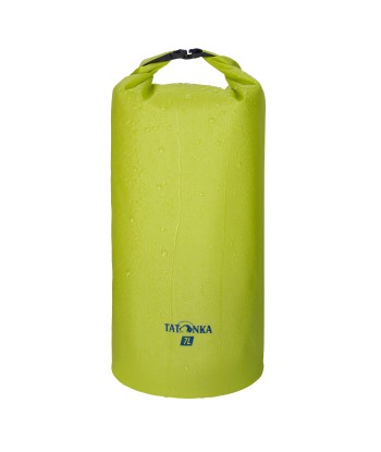 WP Stuffbag Light 7l (2)