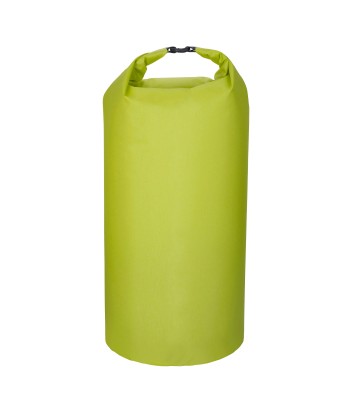 WP Stuffbag Light 7l (3)
