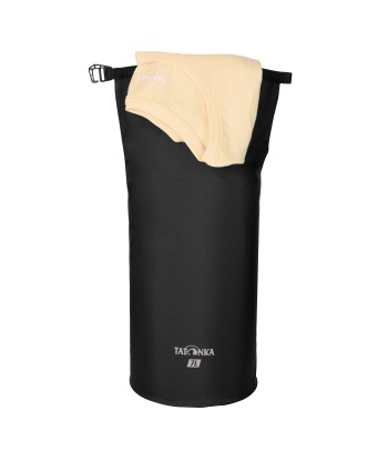 WP Stuffbag Light 7l (1)