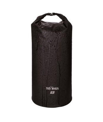 WP Stuffbag Light 7l (2)