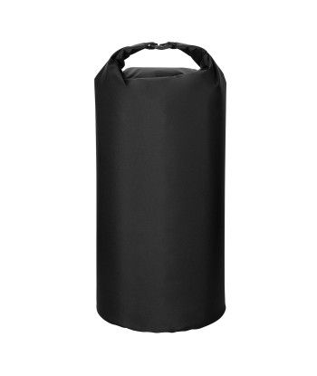 WP Stuffbag Light 7l (3)