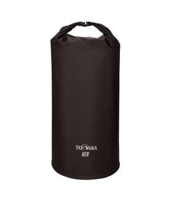 WP Stuffbag Light 7l