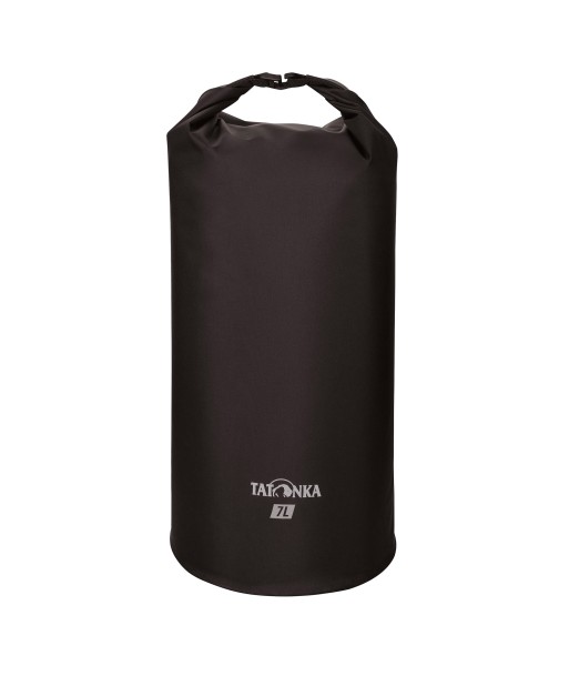 WP Stuffbag Light 7l Hauptbild