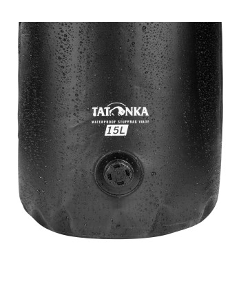 WP Stuffbag Valve 15l (1)