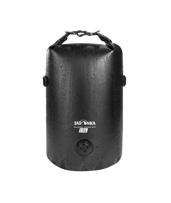 WP Stuffbag Valve 15l (3)
