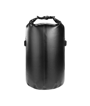 WP Stuffbag Valve 15l (4)