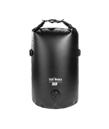 WP Stuffbag Valve 15l (5)