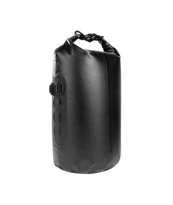WP Stuffbag Valve 15l (6)