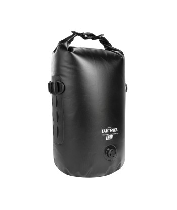 WP Stuffbag Valve 15l