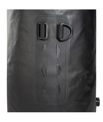 WP Stuffbag Valve 25l (1)