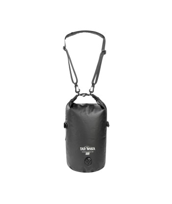 WP Stuffbag Valve 25l (2)