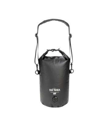 WP Stuffbag Valve 25l (3)