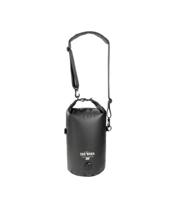 WP Stuffbag Valve 25l (4)