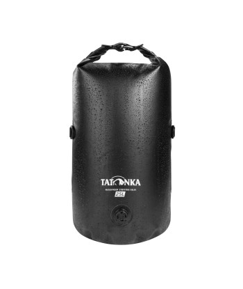 WP Stuffbag Valve 25l (8)