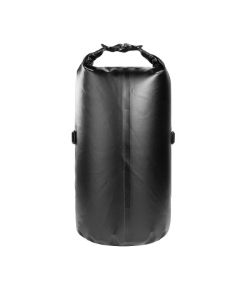 WP Stuffbag Valve 25l (9)