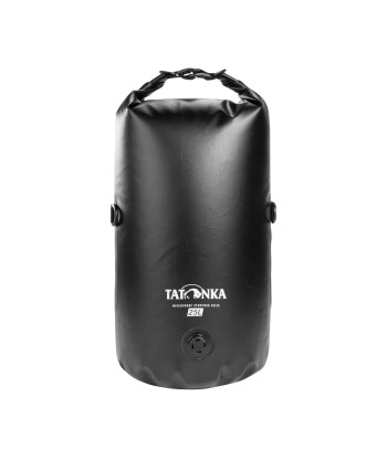 WP Stuffbag Valve 25l (10)