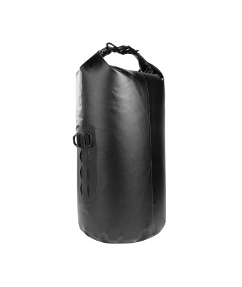 WP Stuffbag Valve 25l (11)