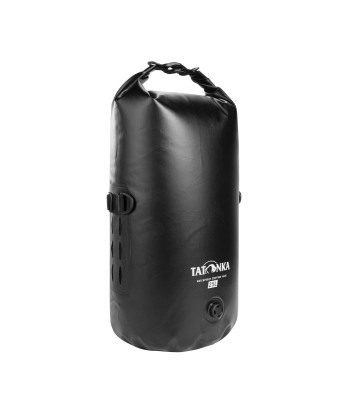 WP Stuffbag Valve 25l