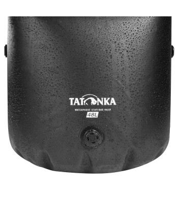 WP Stuffbag Valve 48l (1)