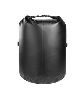WP Stuffbag Valve 48l (5)