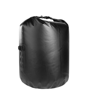 WP Stuffbag Valve 48l (7)