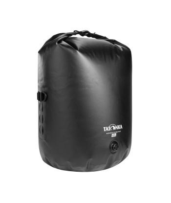 WP Stuffbag Valve 48l