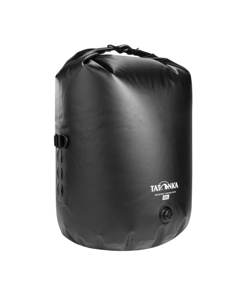 WP Stuffbag Valve 48l Hauptbild