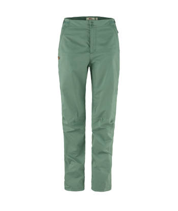 patina green