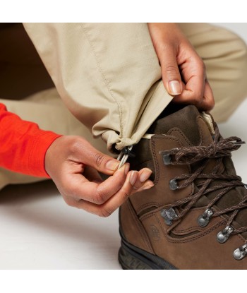 Abisko Hike Trousers W (1)