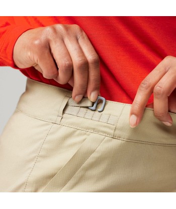 Abisko Hike Trousers W (2)