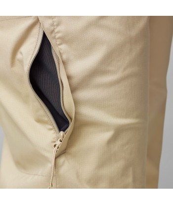 Abisko Hike Trousers W (3)