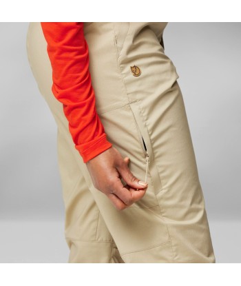 Abisko Hike Trousers W (4)