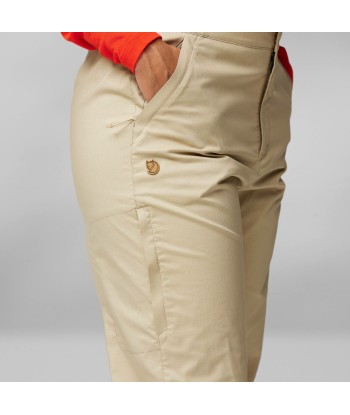 Abisko Hike Trousers W (5)