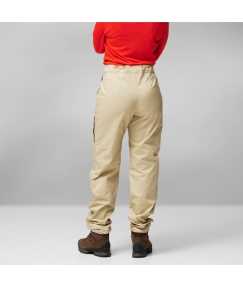 Abisko Hike Trousers W (7)