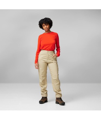 Abisko Hike Trousers W (8)