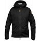 Keb Eco-Shell Jacket