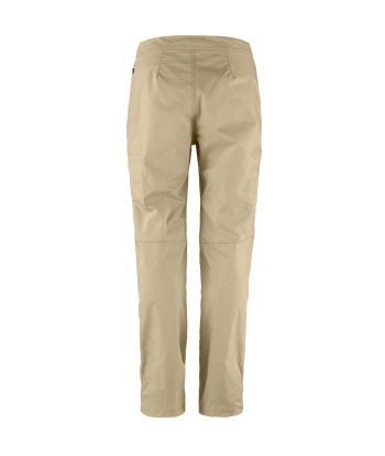 Abisko Hike Trousers W (9)