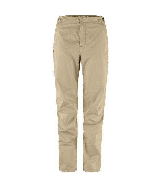 Abisko Hike Trousers W Hauptbild