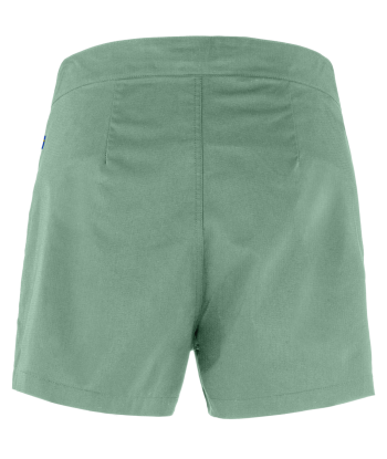 Abisko Hike Shorts W (1)