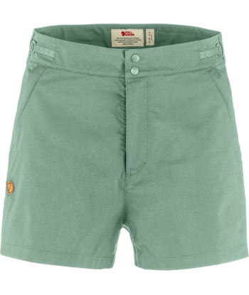 patina green